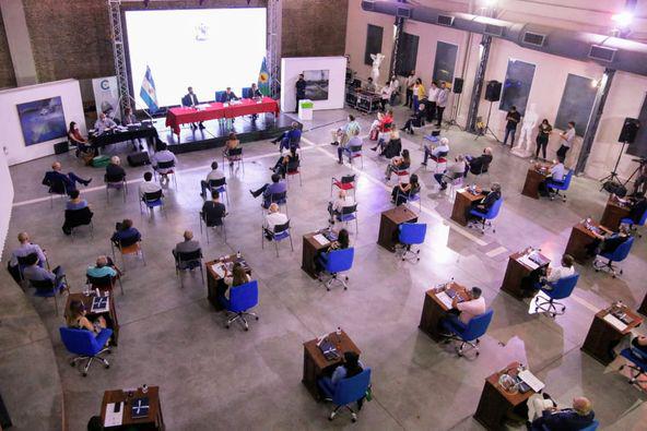 153169932_4042080229218101_7787480667835318050_o