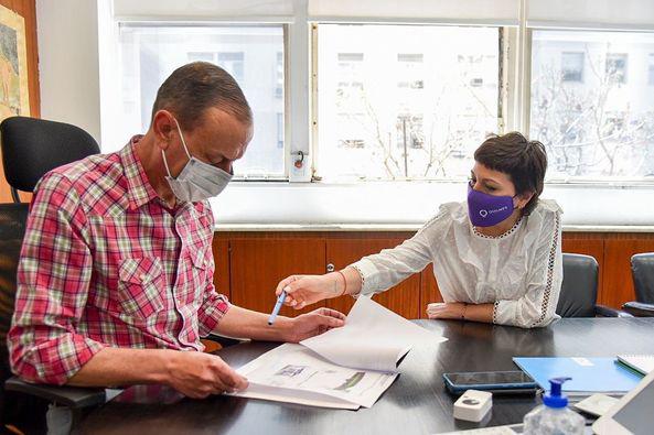 125183105_3441493229273414_6817202710356485873_n