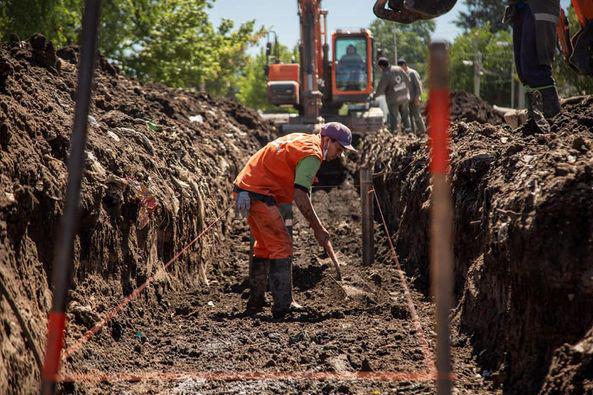 131642699_2930690060366751_1998725048283264015_n