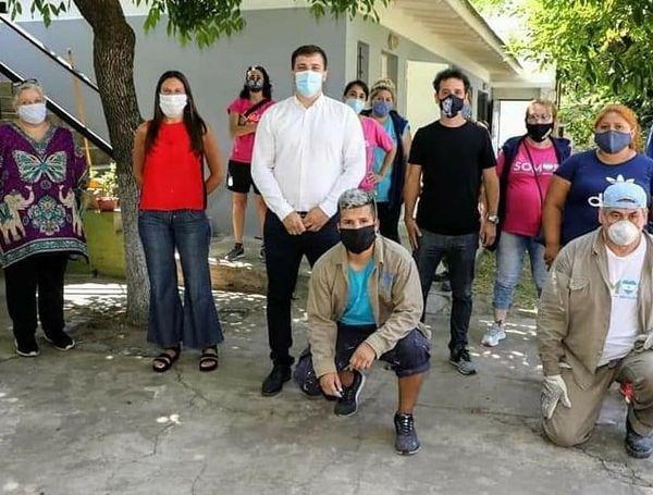 135558998_3887092848050174_5914458134636289934_n