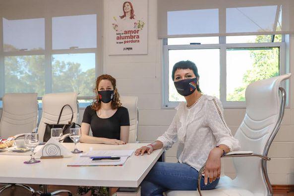 125197925_3442170232539047_4498236497613348495_n