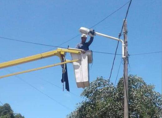 93957c51-1f33-4313-8e83-65ee8c499ea2