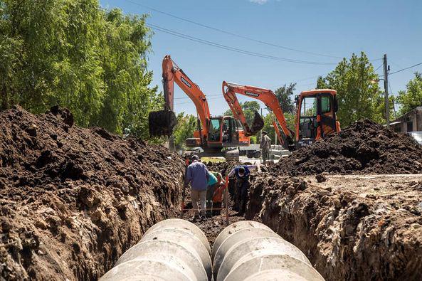 131889269_2930690217033402_2458278042743761414_n