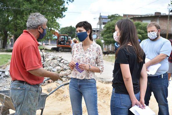 pavimento hidraulicas