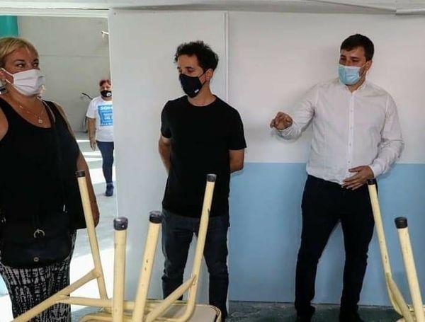 136074883_3887092764716849_5942606242821623649_n