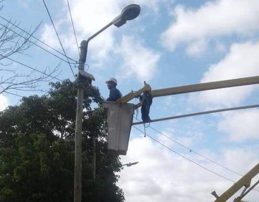 3636f3cc-7908-4efd-af9c-1234d35c455a