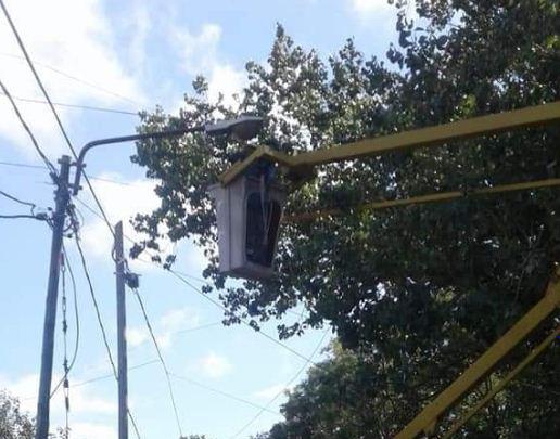 8f7aa7aa-364f-462e-9966-ecbf6815af6d