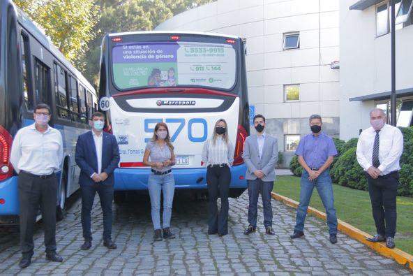 174772693_4167529933339796_4012658326857654261_n