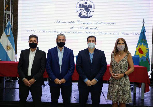 155434242_4042080212551436_7695746473707649979_o