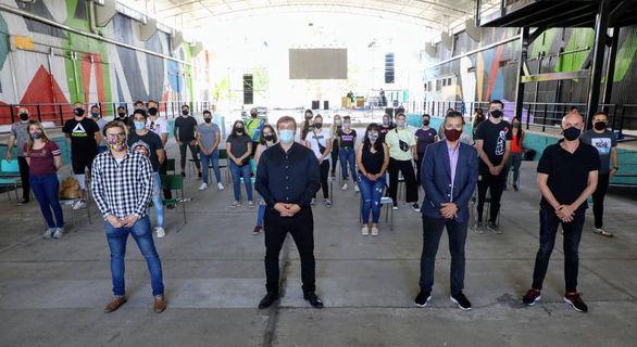 126015025_3767446616681465_706791983031248984_o