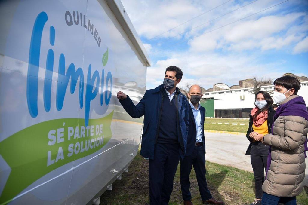 Mayra y Wado de Pedro 3