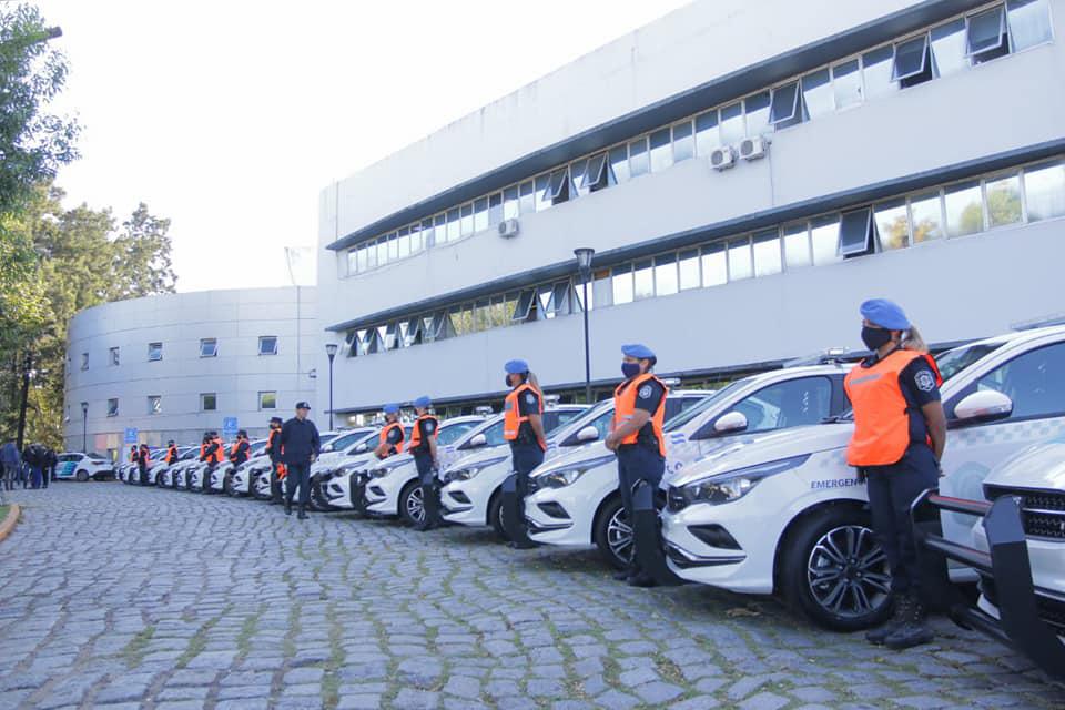 162126313_4085552158204241_2748928065497405120_n