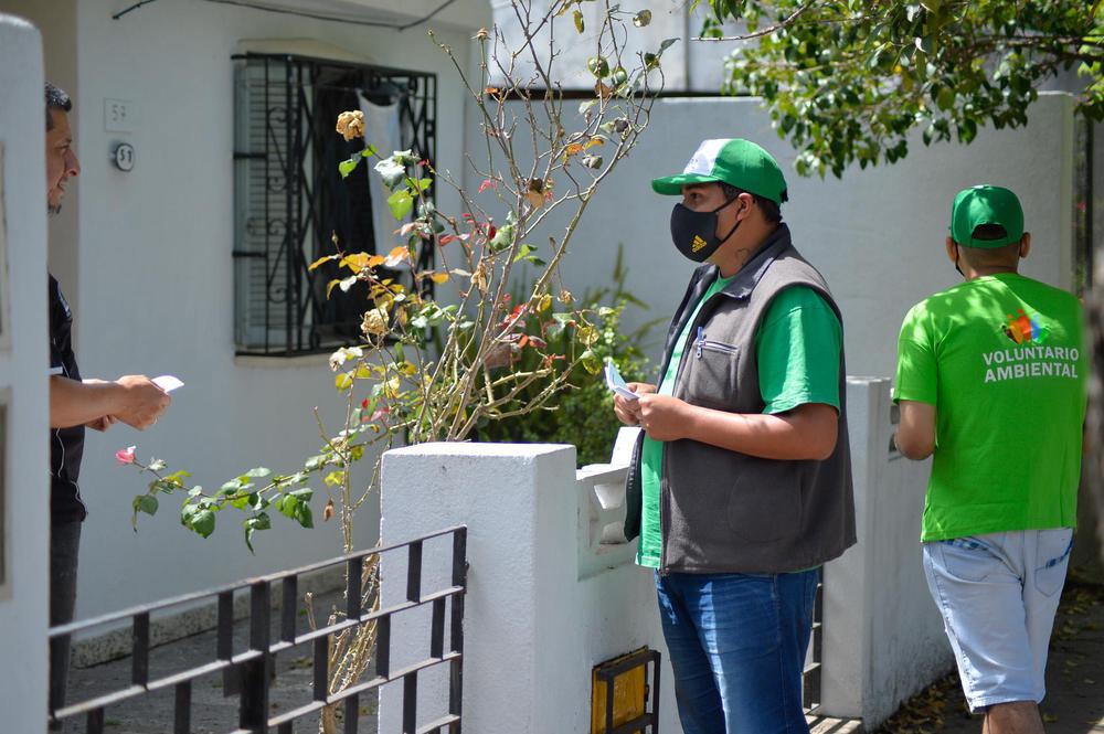 00102ee4-7e80-40f0-9735-c7c43cba8b97