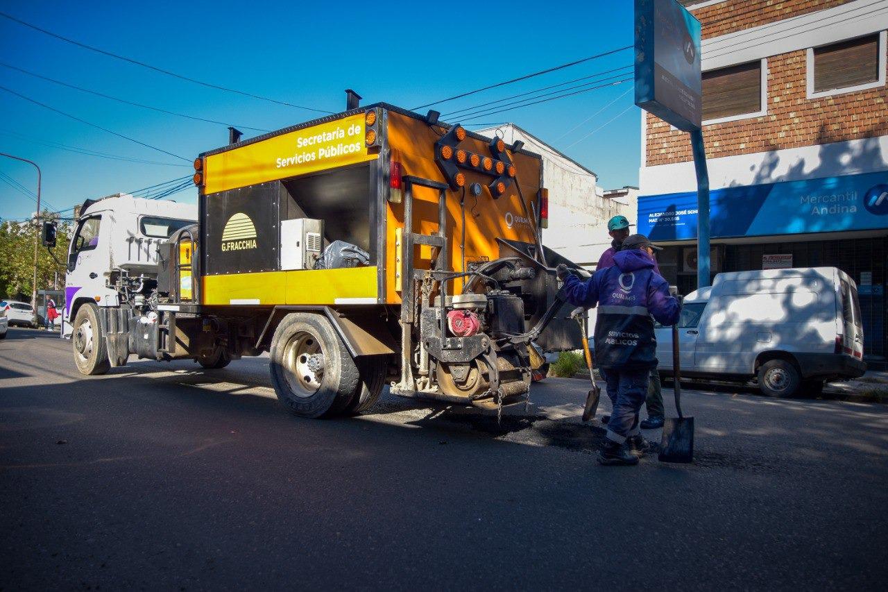 SERVICIOS PUBLICOS 1