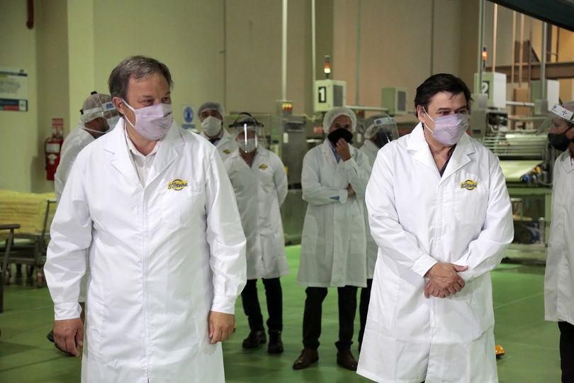 124356233_5318408944851162_7649756642926961898_o