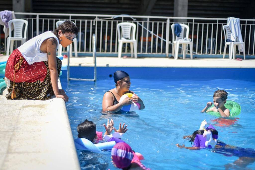 WhatsApp Image 2021-01-25 at 13.26.50