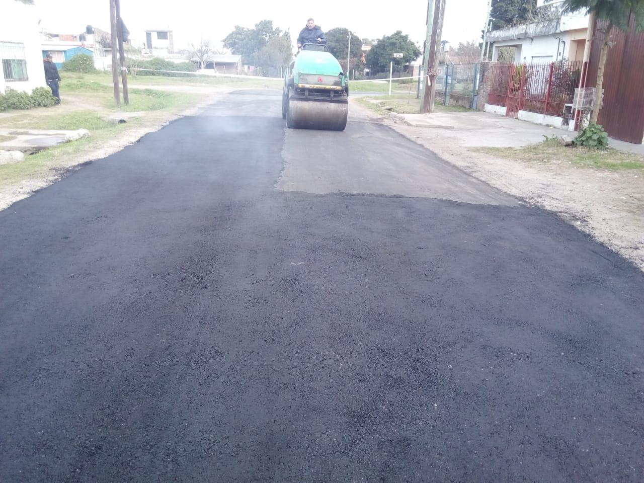 fdb5b357-b793-9836-dcb6-e4a1061e3a9b