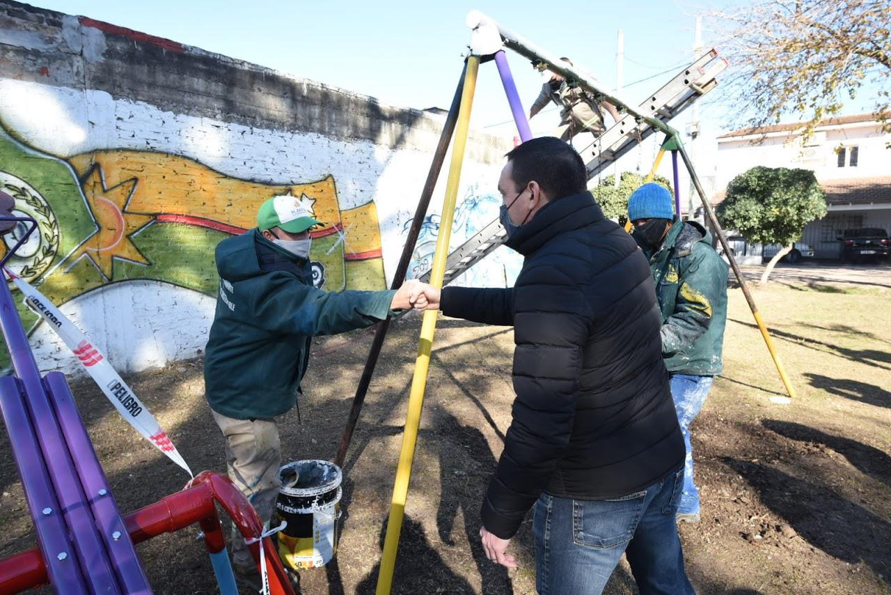 2673a09b-d5f3-75fb-2879-557683f0f577