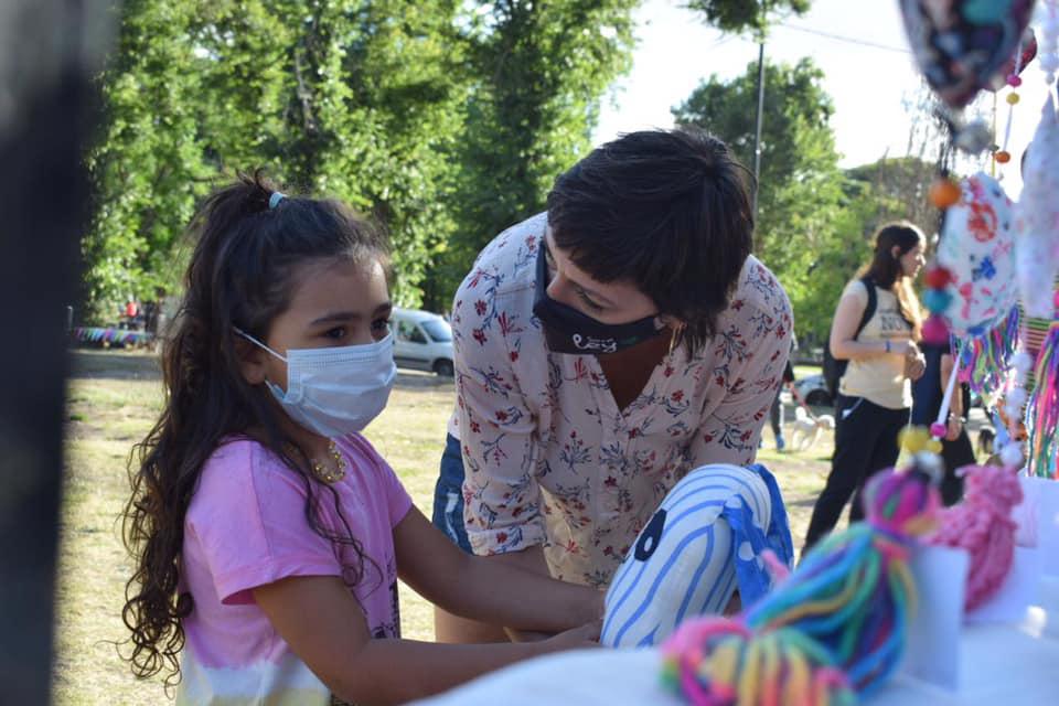 132068295_3544451378977598_4570243539427624333_n