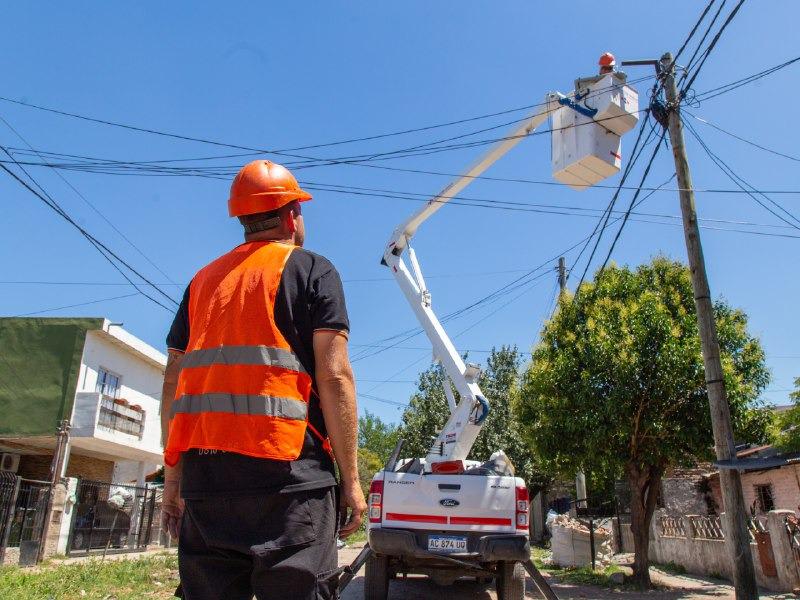 WhatsApp Image 2021-01-19 at 14.48.48 (1)