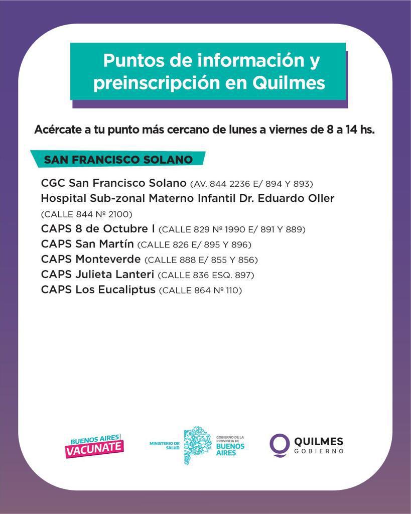 WhatsApp Image 2021-01-26 at 13.54.16