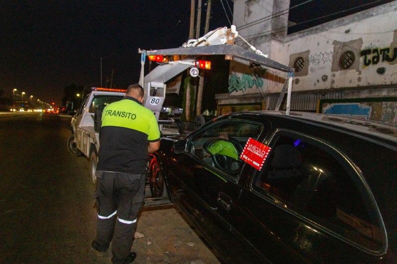 WhatsApp Image 2021-03-11 at 10.27.11