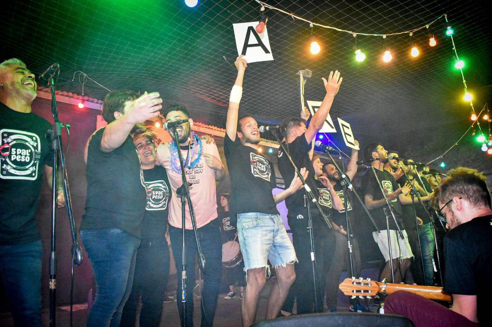 EL MUNICIPIO DE QUILMES ENTREGÓ UN SUBSIDIO AL HISTÓRICO CLUB MITRE (3)