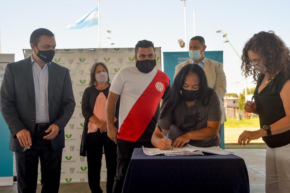 4d645462-960d-407e-98b2-40299764378b