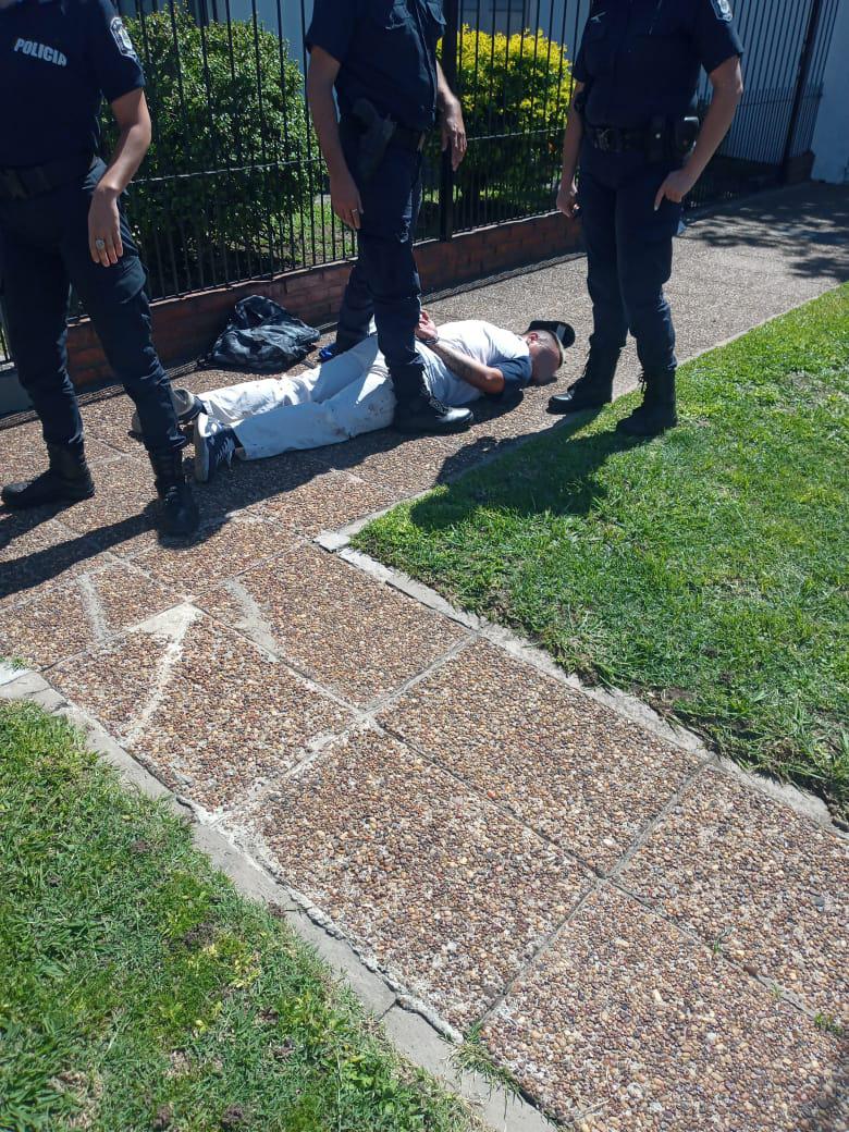 WhatsApp Image 2021-02-24 at 15.26.26