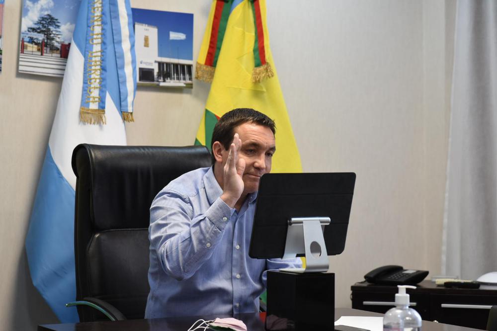 8ed7bd65-15e7-71c3-f341-c136088e99fa