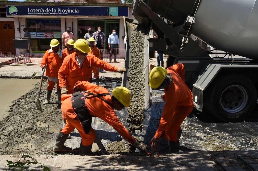 1808f714-78ee-4603-af47-82113406c1cf