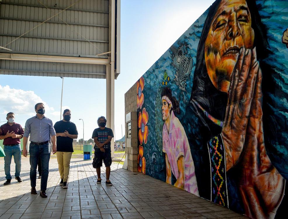 594d7870-cf1b-4ef5-9a00-73b1ce850c7a