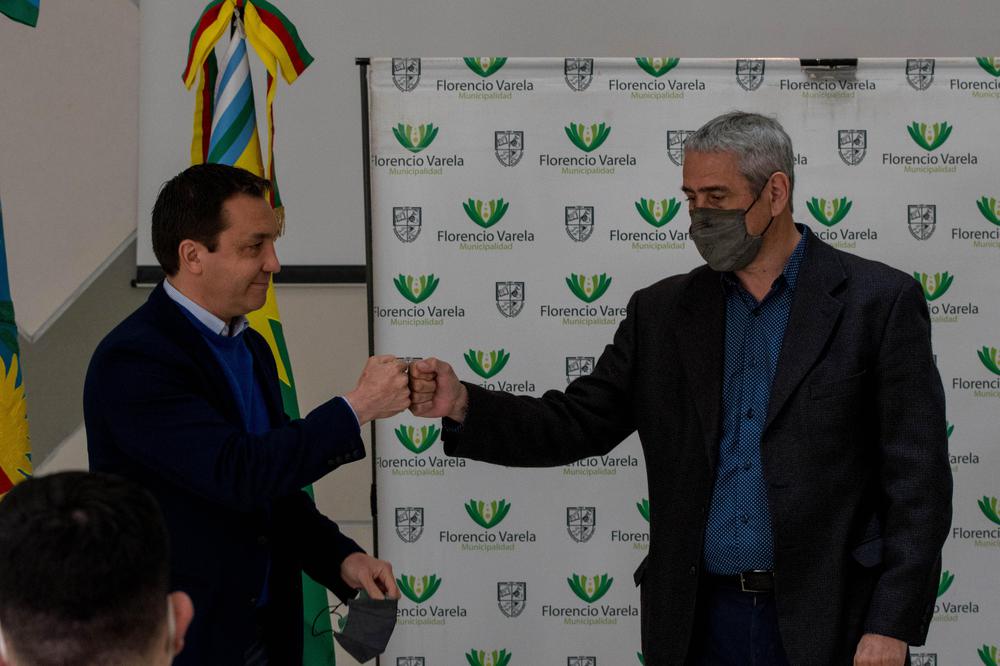 0ab61032-654e-3c89-f0ac-2b639451882d