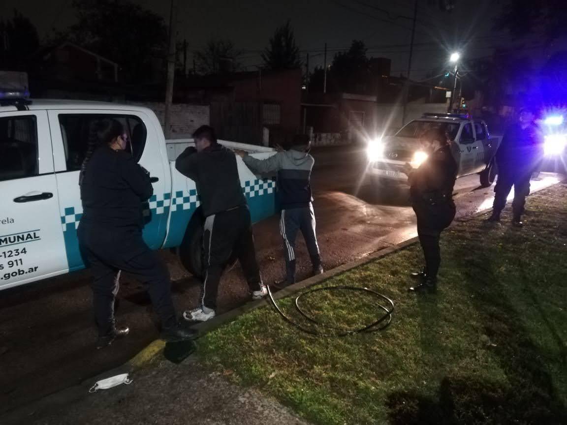 a53d415c-68b7-0a02-9898-09ea37973ae9