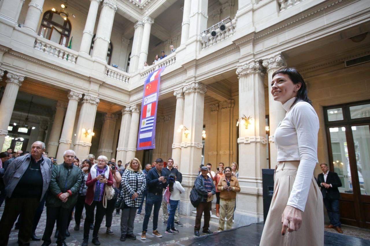 NUEVA OFICINA DE ATENCIÓN MIGRANTE 1