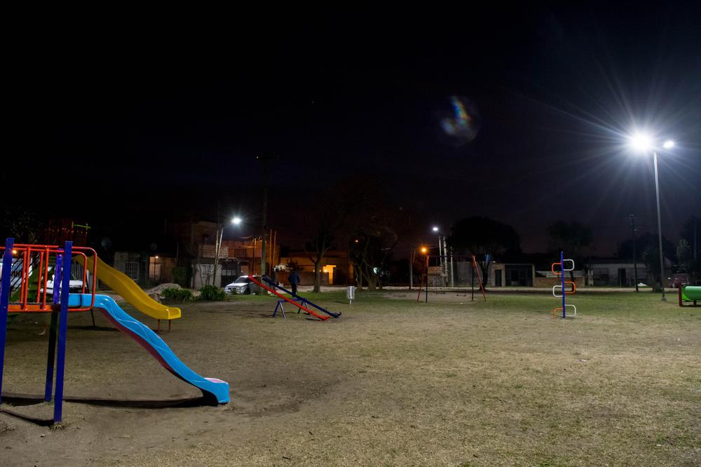 fbc4bd8e-209d-be0e-1c99-7dc732e1a181