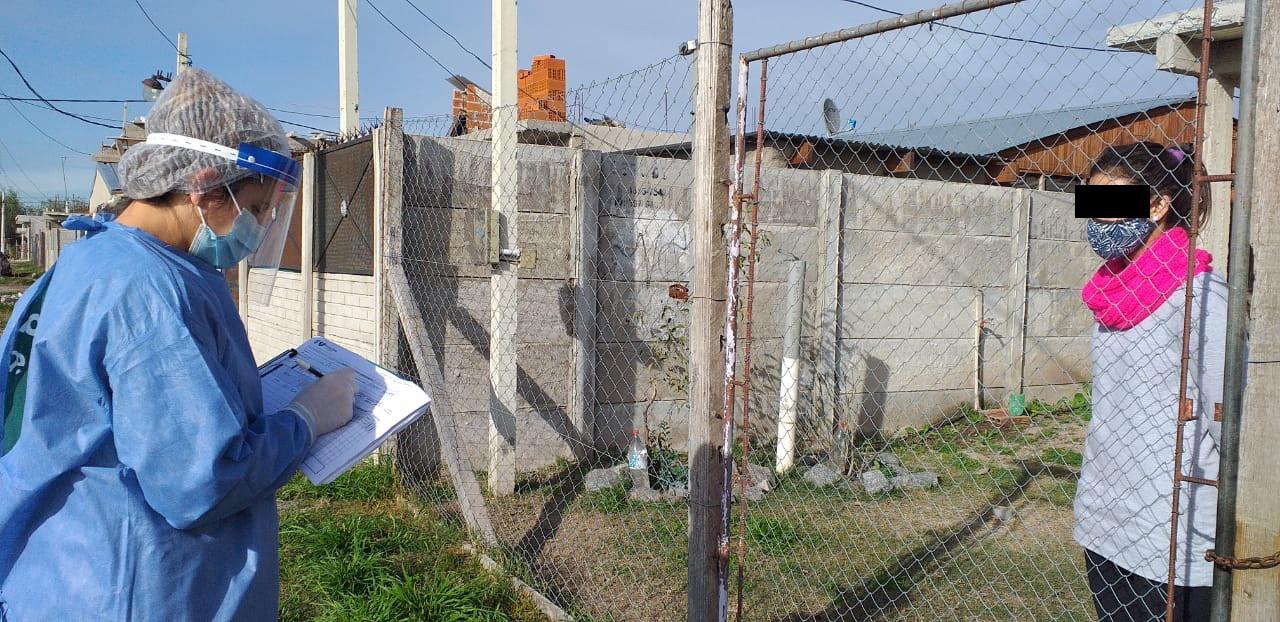 4e7f19dd-c22b-e729-4f1e-35733506cdcc