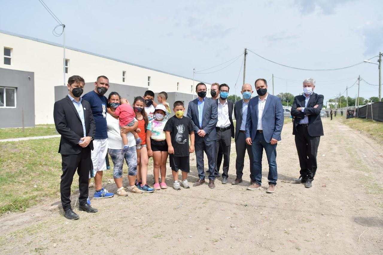 da9fe2f8-5d29-4aac-9977-a4d3be4c0d40