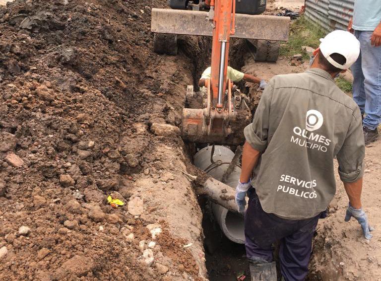 WhatsApp Image 2021-03-01 at 16.16.52