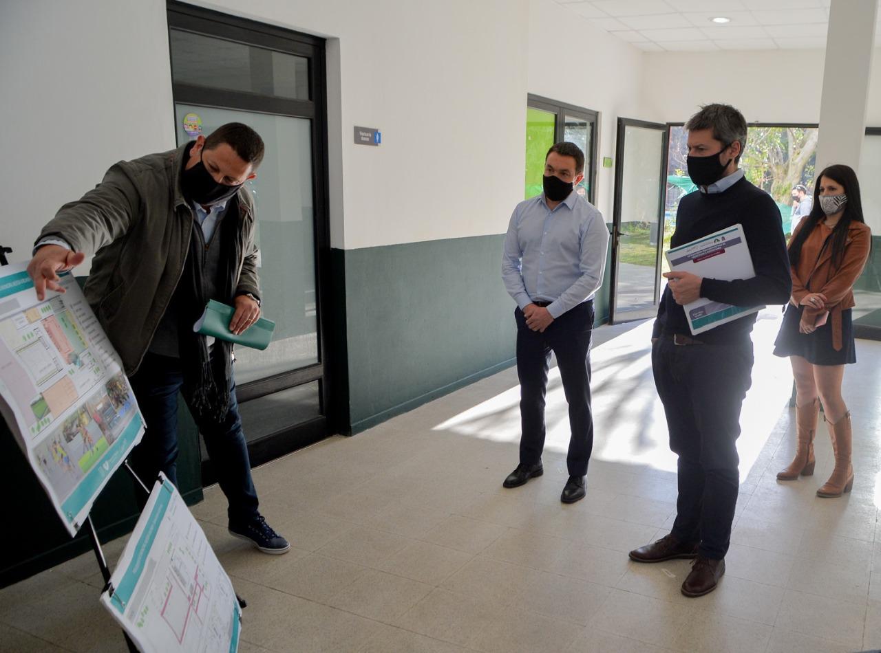 1e318d9f-d523-5fe1-1d58-b4c385cbd759