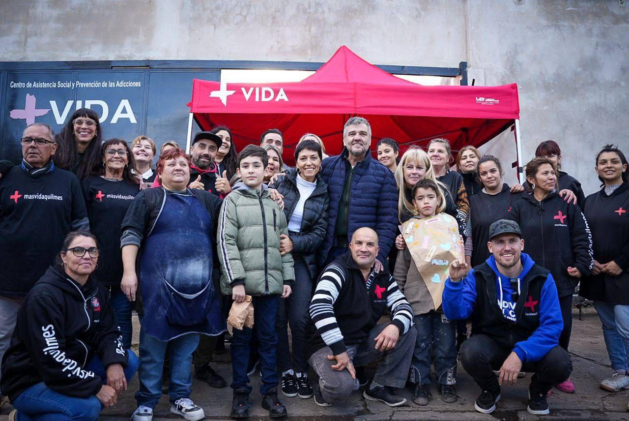 MAYRA Y ZABALETA EN ACTIVIDAD 4