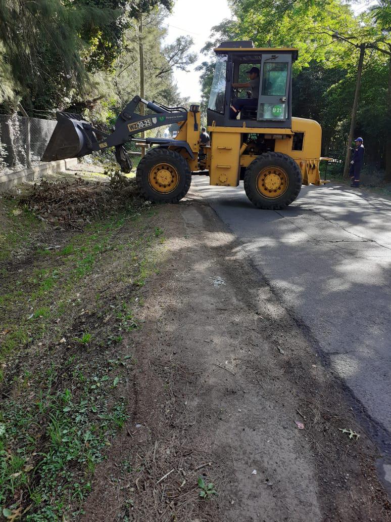 fa3f3d28-8ef5-4a87-8066-8f54d115e131