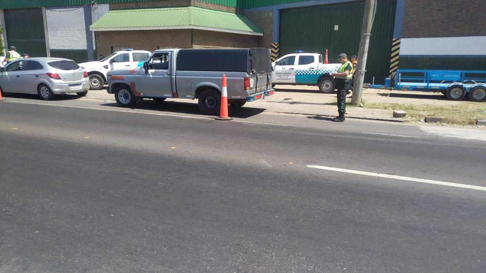 582b6088-0394-f63c-29a7-3b8aa2f53d80