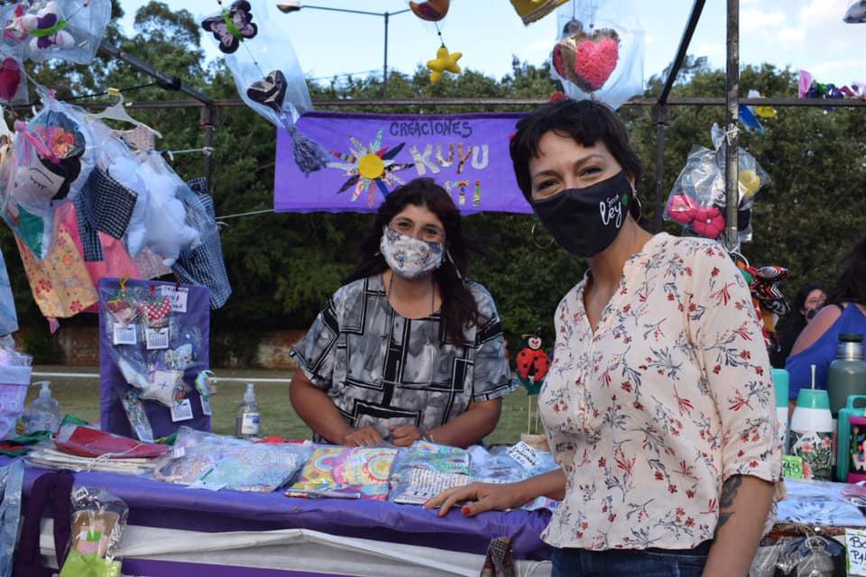 132228095_3544451598977576_3575282525548651210_n