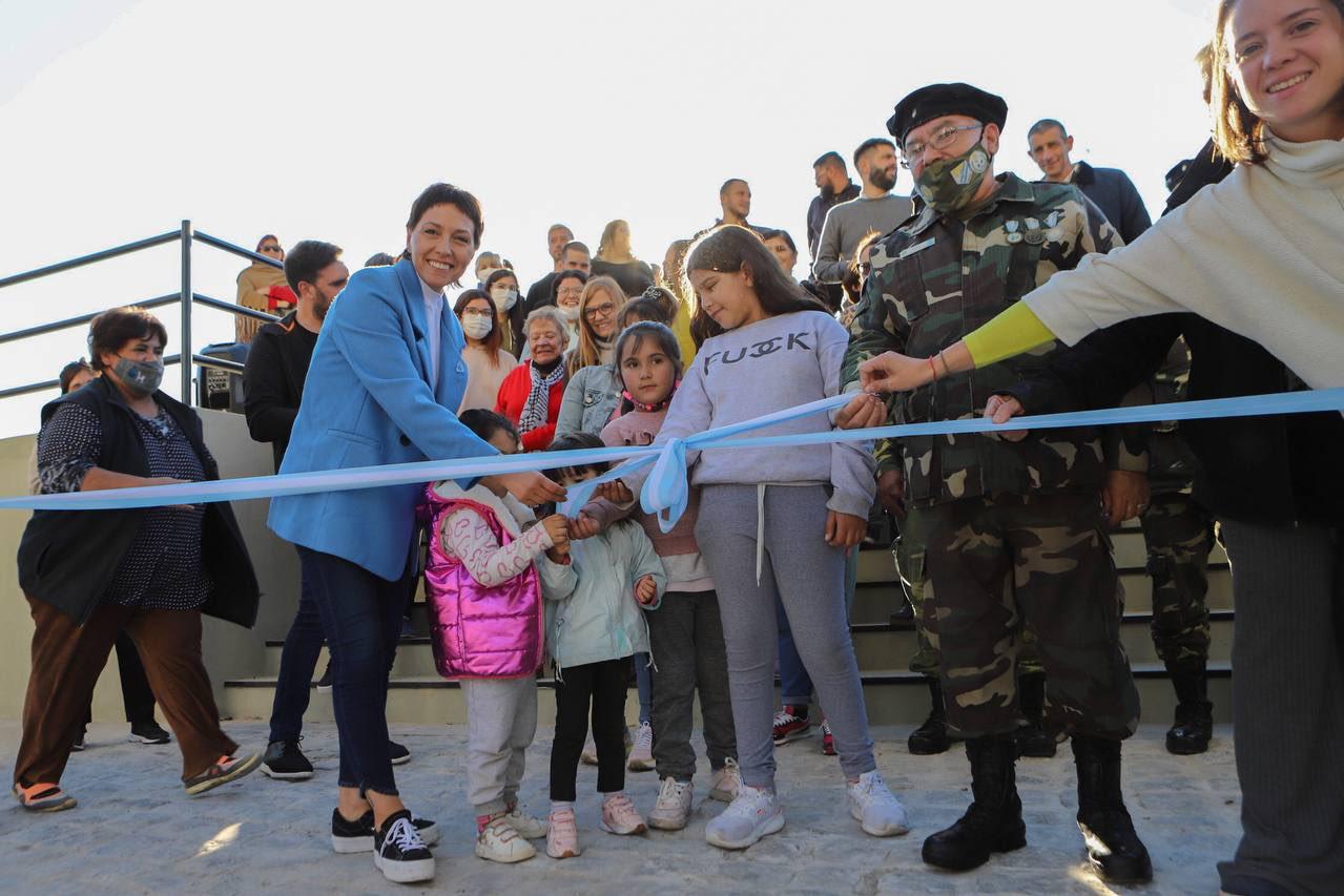 WhatsApp Image 2022-05-04 at 6.51.54 PM