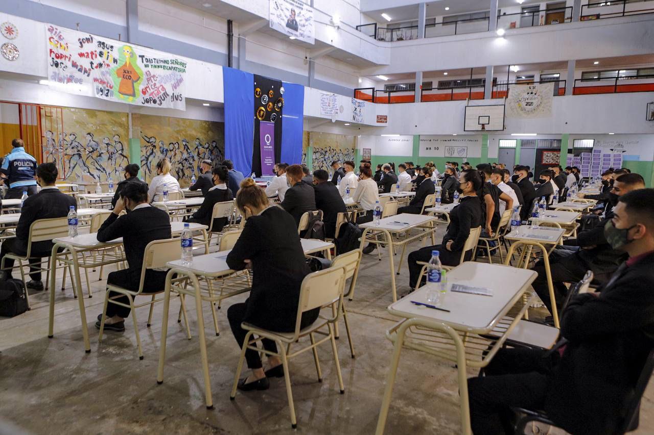 b7fedb85-f526-441e-969b-f8f73ececa0f