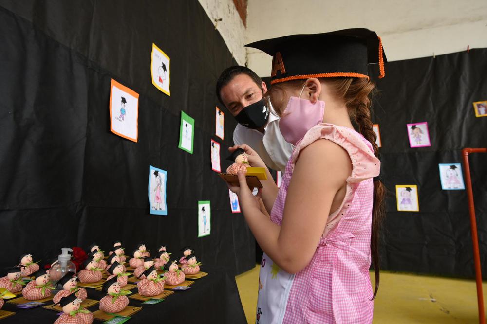 bae62430-62a9-46ce-aafa-f09e5851bb14