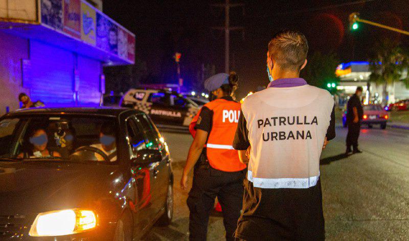 WhatsApp Image 2021-03-11 at 10.27.14