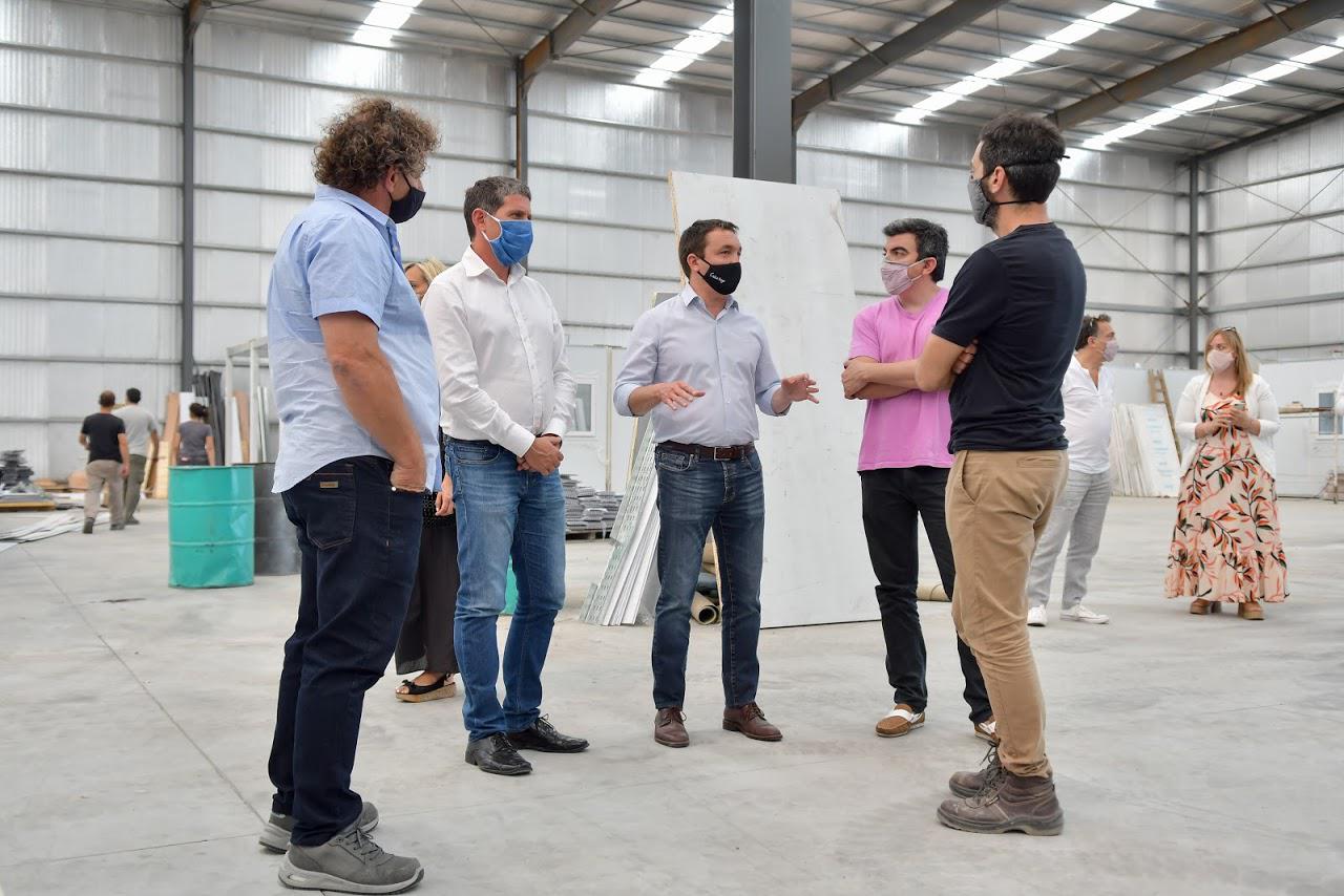 b766e482-5a22-4f50-a790-32a314928162