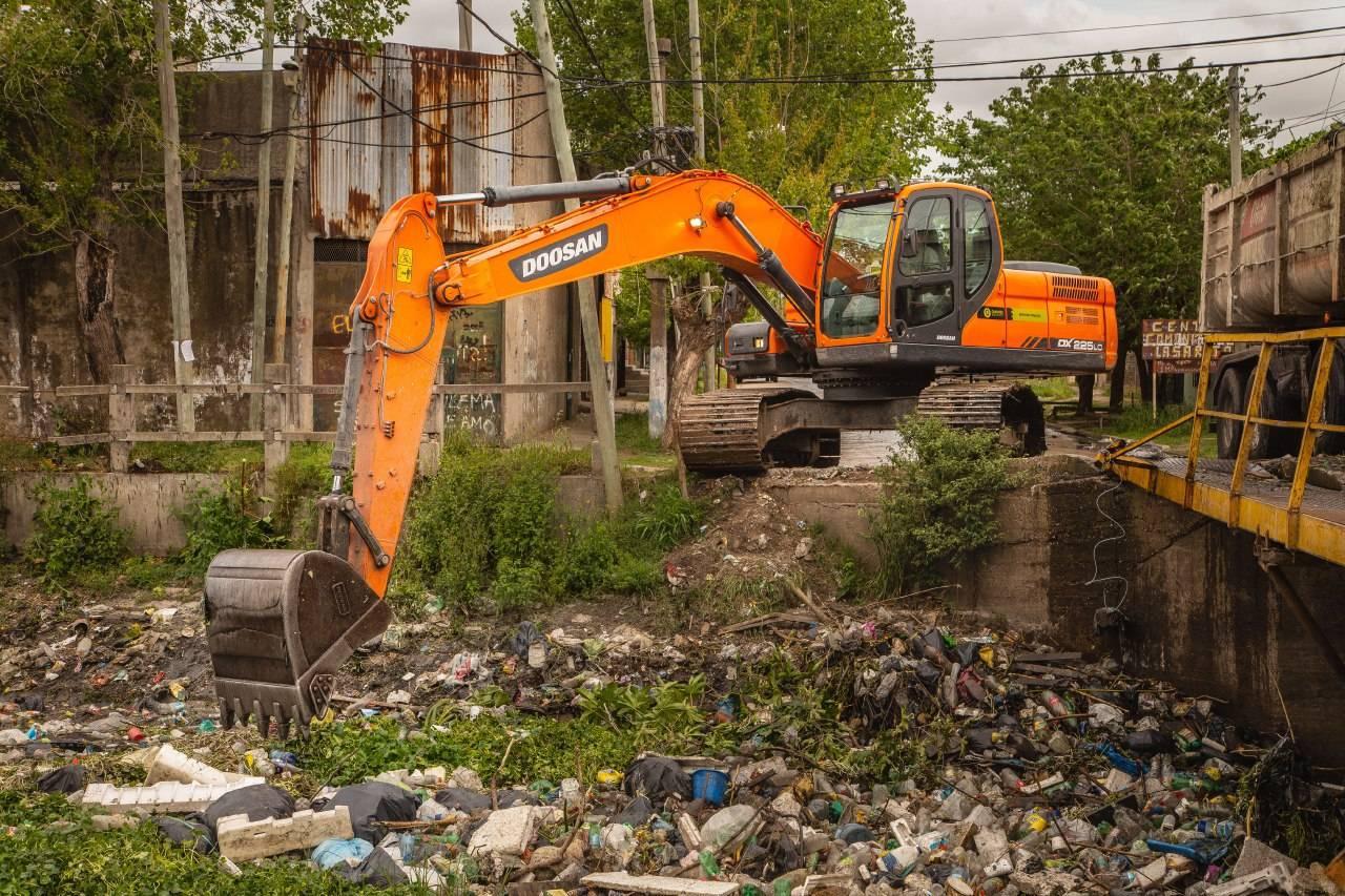 122129063_2793448237424268_1865419920823025651_o